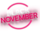 Black November